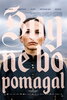 God Will Not Help (2025) Thumbnail