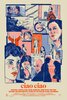 Ciao Ciao (2025) Thumbnail
