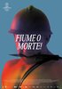 Fiume o morte! (2025) Thumbnail
