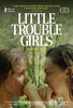 Little Trouble Girls (2025) Thumbnail