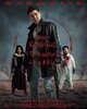 Kazakh Scary Tales (2025) Thumbnail
