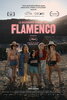 The Mysterious Gaze of the Flamingo (2025) Thumbnail