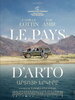 Le pays d'Arto (2025) Thumbnail