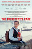 The President's Cake (2025) Thumbnail