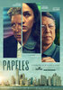 Papeles (2025) Thumbnail