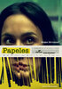 Papeles (2025) Thumbnail