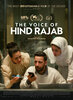 The Voice of Hind Rajab (2025) Thumbnail