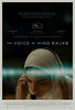 The Voice of Hind Rajab (2025) Thumbnail