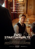 Zwei Staatsanwälte (2025) Thumbnail