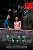 Becoming Human (2026) Thumbnail