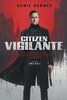 Citizen Vigilante (2026) Thumbnail