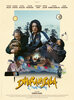 Dharamsala (2026) Thumbnail