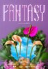 Fantasy (2026) Thumbnail