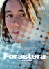 Forastera (2026) Thumbnail