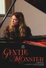 Gentle Monster (2026) Thumbnail