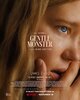 Gentle Monster (2026) Thumbnail