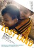 Lost Land (2026) Thumbnail