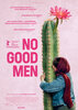 No Good Men (2026) Thumbnail