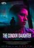 The Condor Daughter (2026) Thumbnail