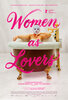 Women as Lovers (2026) Thumbnail