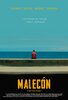 Malecón (2026) Thumbnail