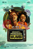 Memory of Princess Mumbi (2026) Thumbnail