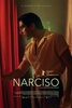 Narciso (2026) Thumbnail