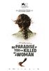 No Paradise If You Are Killed by a Woman (2026) Thumbnail