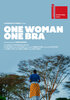 One Woman One Bra (2026) Thumbnail