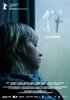 17 (2026) Thumbnail