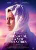 Soumsoum, la nuit des astres (2026) Thumbnail