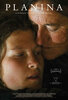 To Hold a Mountain (2026) Thumbnail