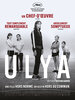 Ulya (2026) Thumbnail