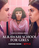 AlRawabi School for Girls  Thumbnail