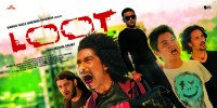 Loot (2012) Thumbnail