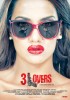 3 Lovers (2012) Thumbnail