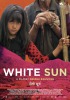 White Sun (2016) Thumbnail