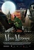 Miss Minoes (2001) Thumbnail