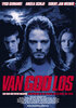Van God los (2003) Thumbnail