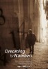 Dreaming by Numbers (2007) Thumbnail