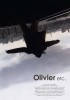 Olivier etc. (2007) Thumbnail