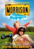 Morrison krijgt een zusje (2008) Thumbnail