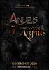 Anubis en de wraak van Arghus (2009) Thumbnail