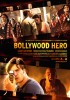 Bollywood Hero (2009) Thumbnail