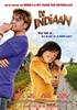 De indiaan (2009) Thumbnail