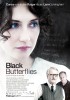 Black Butterflies (2010) Thumbnail