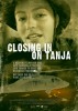 Closing in on Tanja (2010) Thumbnail