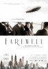 Farewell (2010) Thumbnail