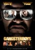 Gangsterboys (2010) Thumbnail