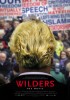 Wilders the Movie (2010) Thumbnail